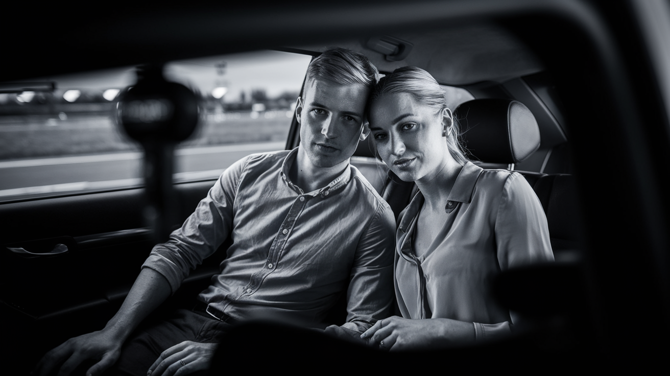 Arnsberg to Düsseldorf Airport Transfer: Your Comprehensive Guide